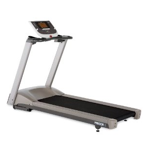 Top Treadmill of the Year