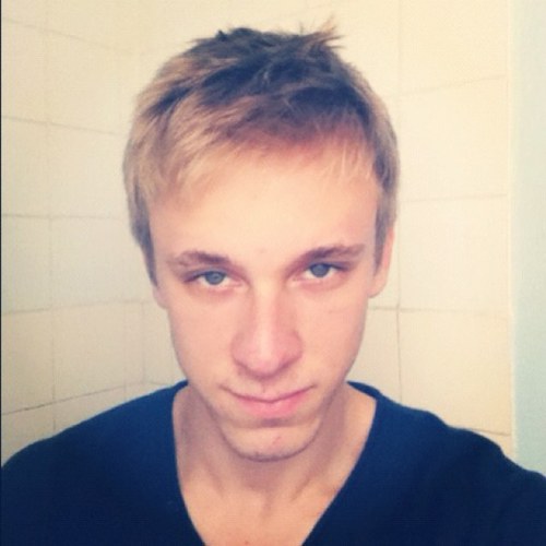 Like_a_Owl's profile picture. Lionel , 16 yr / Bonjour je suis un hibou ninja manieur de sabres/ Tete mise a prix a 615 000 000 Berrys . @xWildSpirit ♥