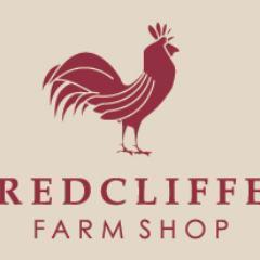 Farm Shop selling our own & local meat, eggs, bread, veg, cheese, ale, cakes, pies etc + Cafe serving breakfast, Sunday lunch & much more.
Come & see us soon!