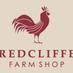 Redcliffe Farm Shop (@redcliffefarmsh) Twitter profile photo