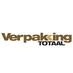 Verpakking Totaal (@verpakkingt) Twitter profile photo