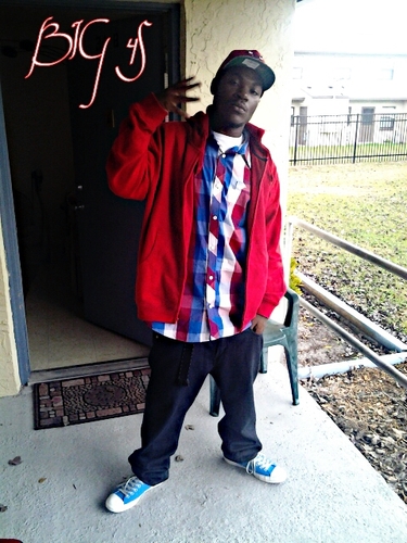 ..#teamZAN.. #teamLIVEONWAX... #teamZOMBIE.. #teamBEEZY.. #teamCITYNATION..Team #434BoyZ...@IHOLLYWOOD_