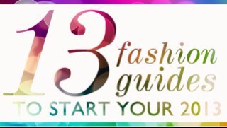 Indonesian Digital Fashion Magazine. Contact us fashladymagazine@gmail.com and for advertising michelle@fashlady.com