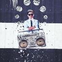 Stella Gloria - @StellaHoran1D - Twitter