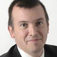 Lionel Bodin (@bodinlionel) 's Twitter Profile Photo