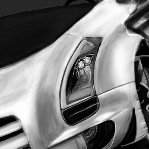 suzukitomohiroさんのプロフィール画像