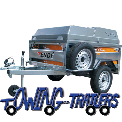 One of the largest suppliers of Trailers and Trailer Parts in the UK. We also stock Caravan and Motorhome parts. Tel: 01909473749 http://t.co/Xe9zqt3A