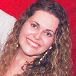 anesouza's profile picture. Tecnóloga em Construção Naval