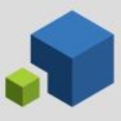 Mikrokontroléry jednoduše - ARM Cortex M0/M3/M4/A5, procesorové moduly, embedded Linux