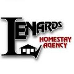 Short Term, Long Term & International Student Accommodation Lenards Homestay Agency Sydney