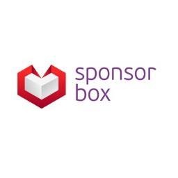 Mārketologiem & Reklāmas aģentūrām. SPONSOR BOX - apkopojam sponsorēšanas projektus, palīdzam tiem atrast partnerus, producējam pasākumus! Sponsorbox@inbox.lv