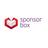 Sponsor_Box's profile image