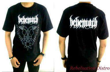 KOLEKSI BAJU DISTRO Sms/whatshapp :083874015462Pin :20CFB54F
