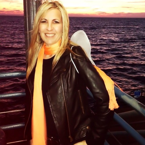 LeahSkipSmith's profile picture. 