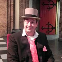 herbiew2's profile picture. Freelance Infrastructure Consultant @Dits | EUC | SBC | VMWare | Veeam | Ivanti | Citrix | Microsoft| Father of 2 | Husband