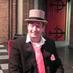 Herwin Duinkerken (@herbiew2) Twitter profile photo Herwin Duinkerken (@herbiew2) Twitter profile photo