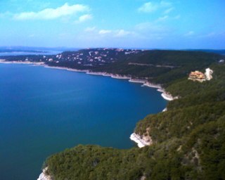 HedFake's profile picture. Find the Humor in Life...