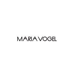 mariavogelmort's profile picture. Fashion Designer