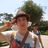 ec_391's profile image