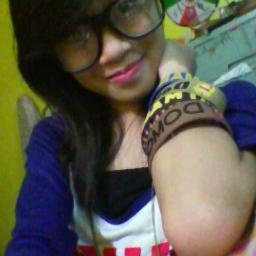 CarLparoLe026's profile picture. 12 | Boy | Dancer | Forever On The Dance FLoor =))