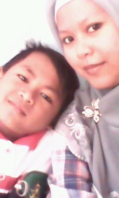 Hidup di dunia harus dengan ilmu,
hidup di akhirat harus dengn ilmu.
 harus dengan ilmu........!