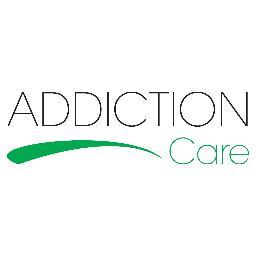 The first provider of private Day Care Addiction Therapy & 1-1 sessions in Surrey. We cover all addictions including alcohol, gambling, drugs. Tel: 01483 533300