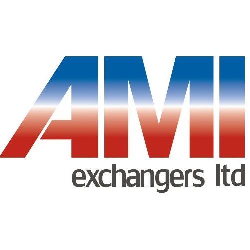 Europe's biggest manufacturer of heat exchangers, charge air coolers, oil and water coolers and condenser units for marine vessels and land based power plants.