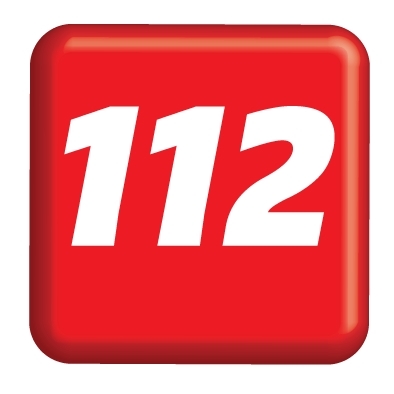 112España