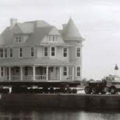 Tailored Moving Packages -  we pack, clean, move and deliver you a functioning home or office. bespokeremovals@gmail.com
http://t.co/2YochwKp