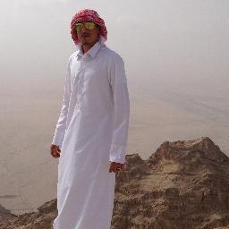 https://t.co/RL3ANXtkEJ تابعوني على انسغرام
