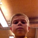 karl hallgren - @HallgrenKarl - Twitter