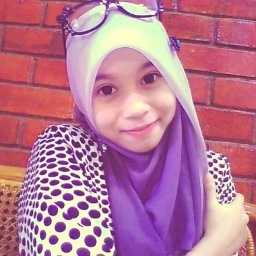 illany_illi's profile picture. A dreamer