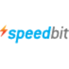 We inject your online experience with speed. Speedbit's acceleration and optimization technology used by over 300 million globally.