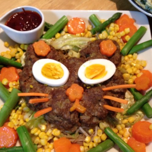 猫を愛した画家、ルイス・ウェインの映画が公開🎥 ヒグチユウコさんの