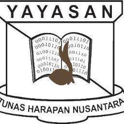 Menjadi yang terbaik dari yang baik itu mudah..asalkan ada USAHA ☺ ☆6A☆