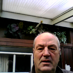 misilje1's profile picture. @misilje schilderd 45 jaar bij Tack's schildersbedrijf enzijn hobby kunstschilder zie web googleBen Misilje ook zijn hobby  isfotograafie zie site op google..