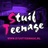 stuifteenage's profile image