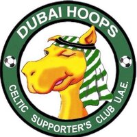 Dubai Hoops CSC(@DubaiHoopsCSC) 's Twitter Profile Photo