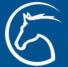 Cavaliada's profile picture. Naszą misją jest stworzenie wydarzenia, które będzie corocznym, największym w Polsce świętem miłośników koni.