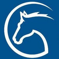 Cavaliada (@cavaliada) 's Twitter Profile