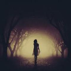 (Jewel) Going on 13. Bi-polar.Self-harmer. Bulimic. Insomnia. Holding on,wanting to let go. Sometimes you need to run away just to see who will follow you.