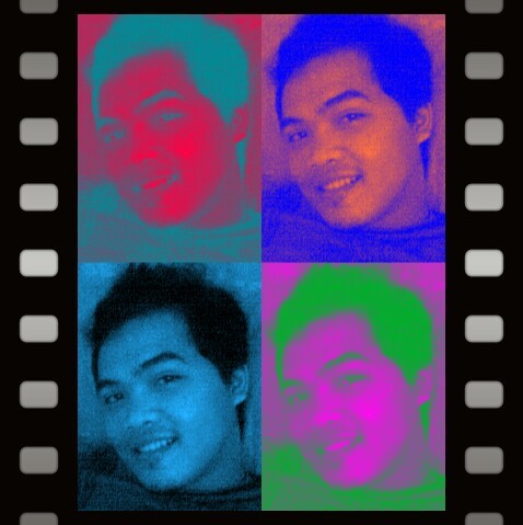 mugiriahmad's profile picture. 