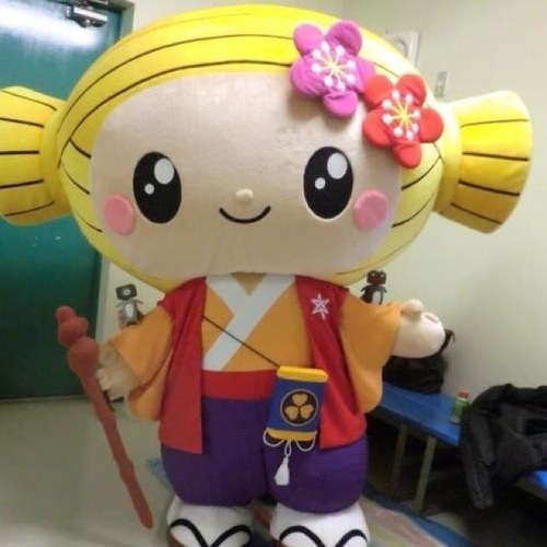 青山学院大学英米文学科Senior。茨城県出身。水戸市応援隊。みんな茨城に遊びに来てね。でも横浜在住。LAは水戸くらい愛してる。飾らず素直に愛を持って生きたいな♡