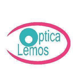 Avda Emilio Lemos 43 , Sevila Este
TLF 95 444 24 87
http://t.co/XBggBiKmOX