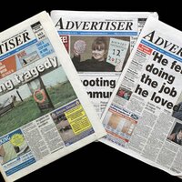 MidlothianAdvertiser (@mid_advertiser) 's Twitter Profile Photo MidlothianAdvertiser (@mid_advertiser) 's Twitter Profile Photo