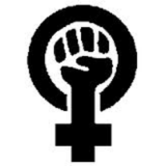 #thatsfeminism