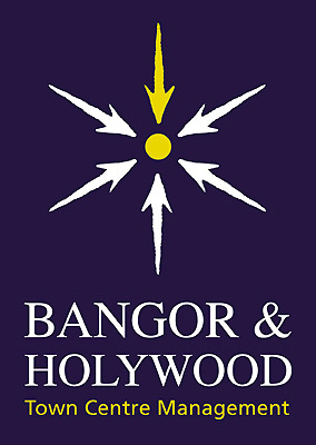 BangorHolywood's profile picture. Facilitator and developer of urban regeneration projects in Bangor and Holywood NI