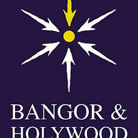 Bangor&Holywood TCM (@bangorholywood) 's Twitter Profile Photo Bangor&Holywood TCM (@bangorholywood) 's Twitter Profile Photo