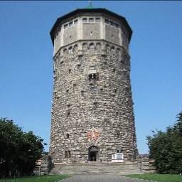 Wasserturmevent's profile picture. Der Wasserturm Hannover bietet als Kultur- und Veran-staltungszentrum eine der außergewöhnlichsten und eindrucksvollsten Location für Ihr Event. Fragen Sie uns!