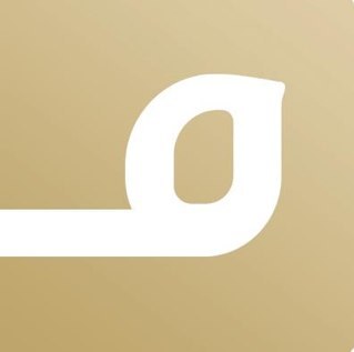 KnowOneAnother's profile picture. O mankind! We have created you males and females, and made you nations and tribes that ye may know one another.
Qur'an, Al Hijurat 49:13